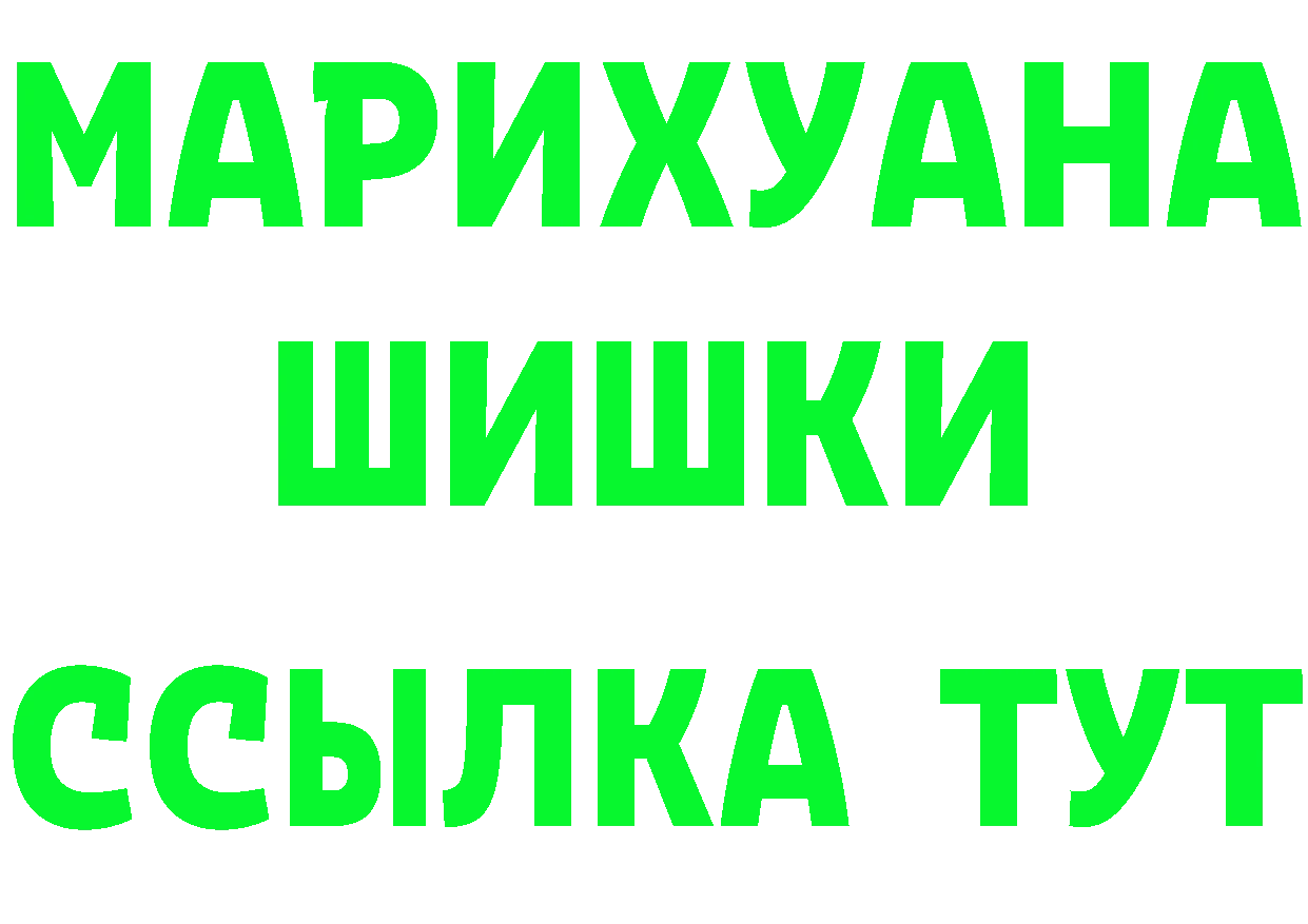 Продажа наркотиков площадка состав Новомичуринск